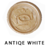 antique-white