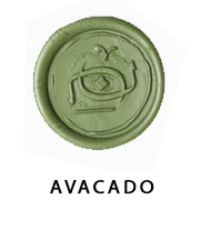 آووکادو - Avacado