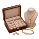 زیورآلات