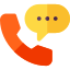تماس