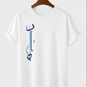 تیشرت تهران